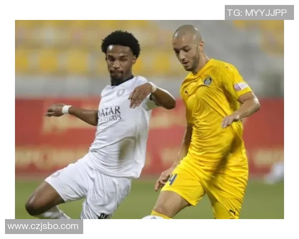 萨德与阿拉比对决分析及胜负推荐策略详解