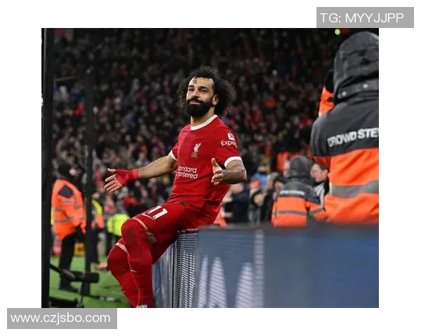 萨拉赫：从埃及小镇到足球巨星的传奇之路与荣耀时刻