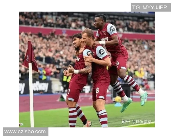 西汉姆联迎战莱切期待精彩对决双方球员状态火热斗志昂扬