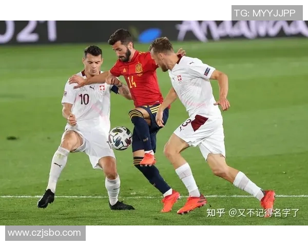 西班牙U21对决德国U21青年足球赛场上的激情与荣耀