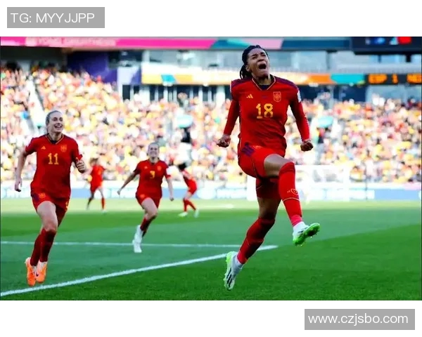 西班牙与英格兰友谊赛精彩回顾双方球员表现引发热议