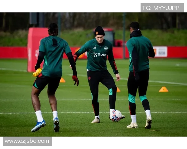 釜山kt爆音与安阳激战正酣两队争夺胜利的精彩对决分析