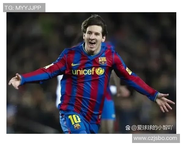 马丁内斯的传奇之路:从草根球员到世界足球的璀璨明星