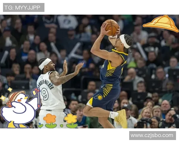 骑士与森林狼激战加时赛精彩回顾球员表现与战术分析