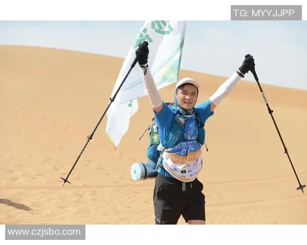 飞盘之路：吴敏分享她的成长与挑战经历MBA