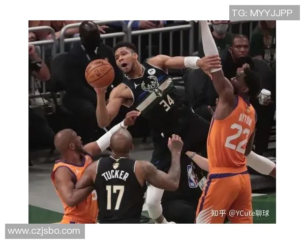 鹈鹕对太阳比赛比分分析与推荐策略分享