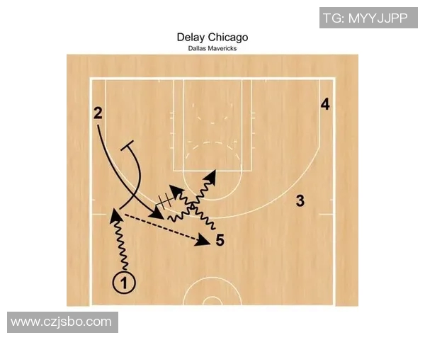 2019年雷恩与贝蒂斯激战回顾精彩瞬间与战术分析