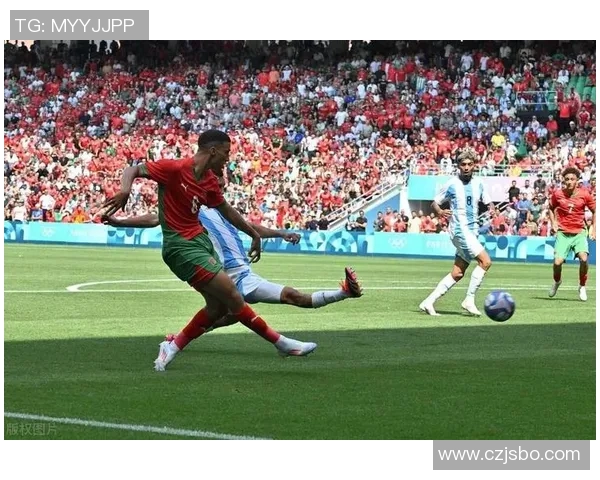 14德国对阿根廷的经典对决回顾与分析,足球历史上的巅峰之战