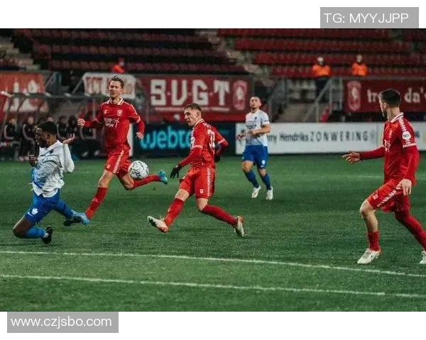 2018年埃门对鹿特丹比赛最新动态与精彩回顾分析