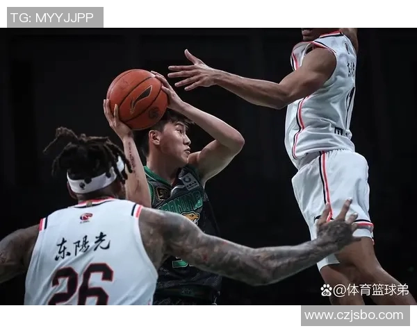 CBA山东对阵深圳精彩直播全程回顾与赛后分析