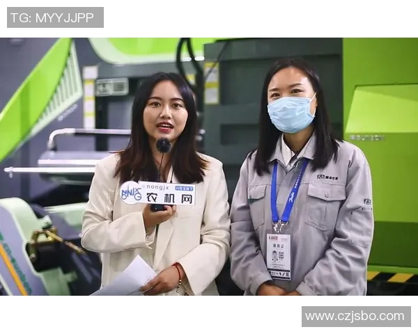 专访杨敏:深入探讨CSGO成功背后的策略与创新