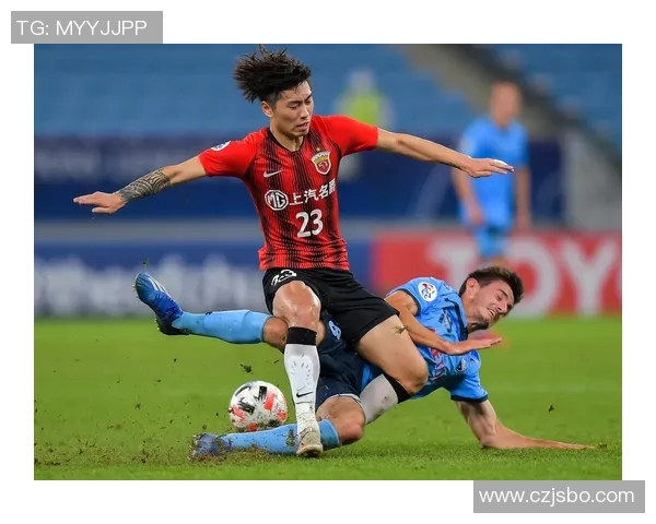 上港与悉尼2020年亚冠对决精彩回顾与战术分析