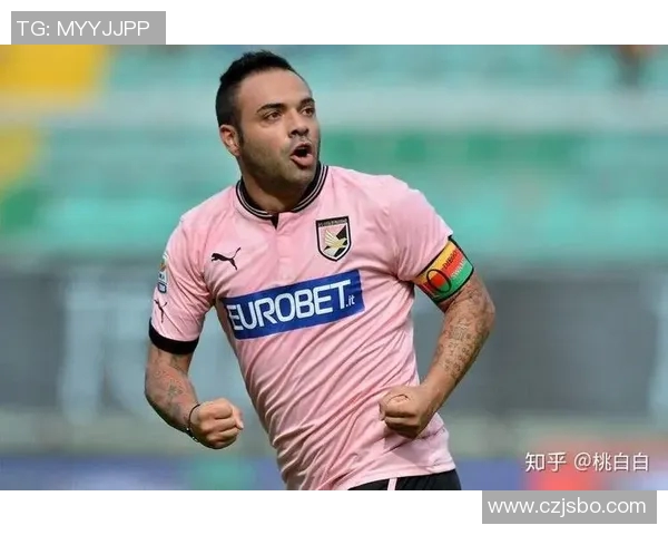 亚特兰大与瓦伦西亚激战正酣谁能在欧战中笑到最后