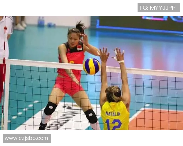 北京排球队区域防守分析:优劣势及改进方向探讨