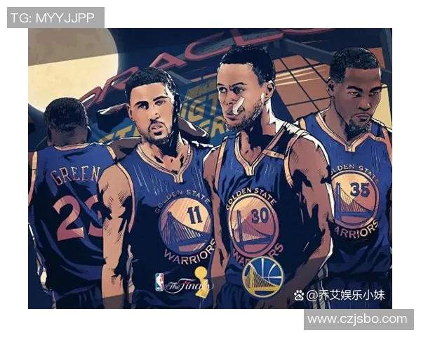 勇士队与森林狼队2021年精彩对决回顾及赛季亮点分析