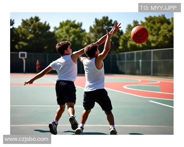 劳里马尔卡宁:从新秀到全明星的篮球之路与未来展望