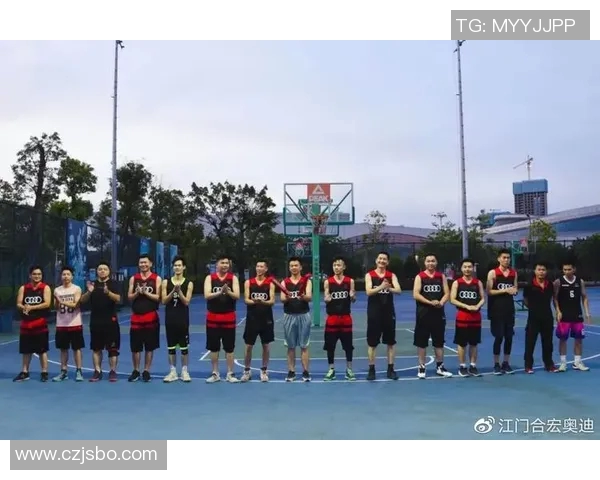 北京篮球队的拼搏历程与精英赛背后的故事揭秘