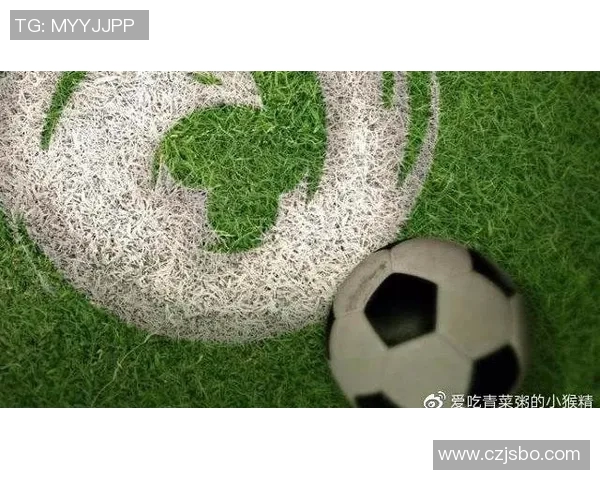 卡拉巴克与阿普尔的激烈对决谁能在这场比赛中笑到最后