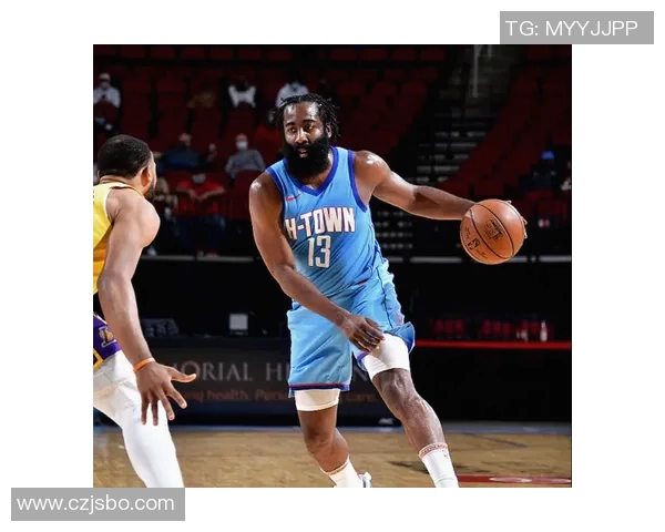 吉灵汉姆与博尔顿激战正酣谁能在这场较量中笑到最后