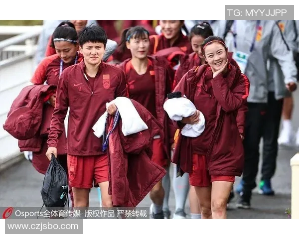 南非女子与朝鲜女子的精彩对决展现了不同文化背景下的体育精神与力量