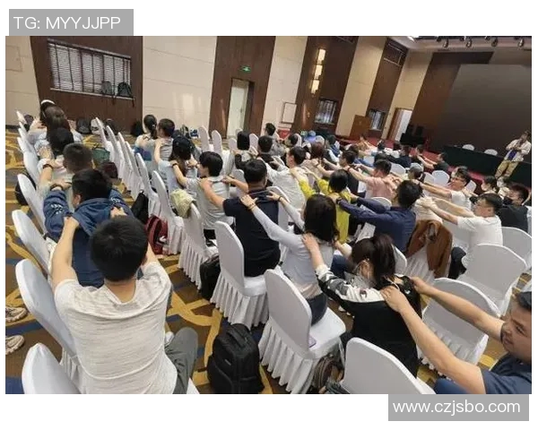 北京足球队团队协作的成功秘诀与发展策略深入分析MBA