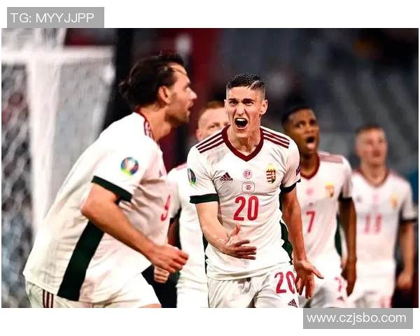 奥伦堡与苏维埃翼的激烈对决:一场足球盛宴的精彩回顾与分析