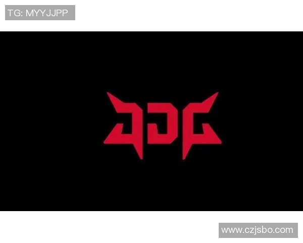 国际邀请赛分析：JDG战队展现强大实力与团队协作能力MBA