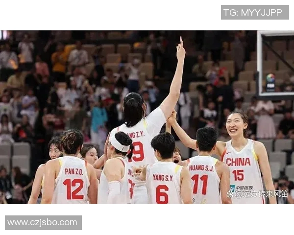 女篮世锦赛精彩回放日本队对决全场录像重温