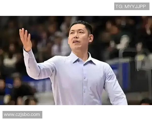 张庆鹏：从篮球场上的拼搏者到人生舞台上的成功典范