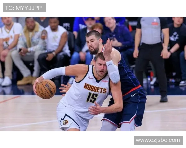 快船与掘金激战全场精彩回顾及赛后分析