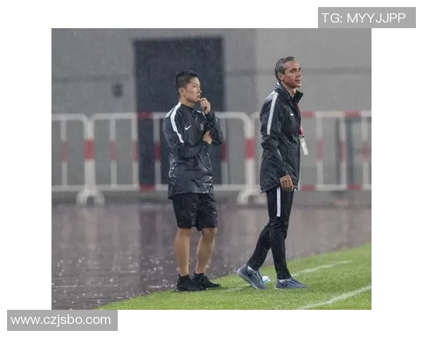 权健与富力激战在即谁能在这场较量中笑到最后