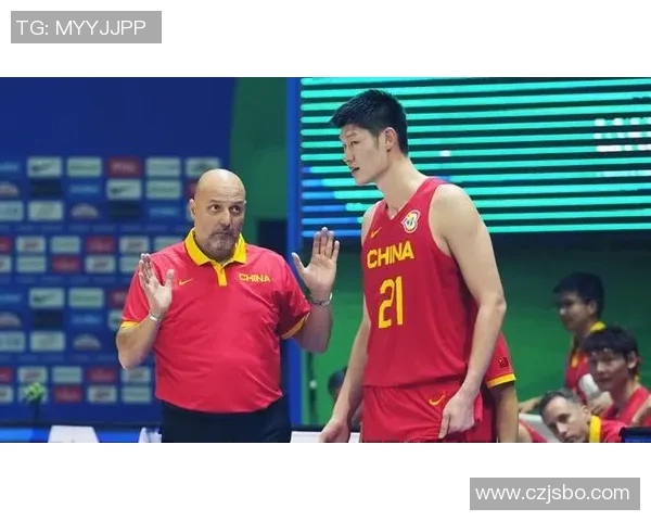 李根的篮球之路：从青涩少年到职业球员的奋斗历程与心路历程