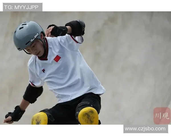 杭州滑板队的耐力挑战与训练探索之旅MBA