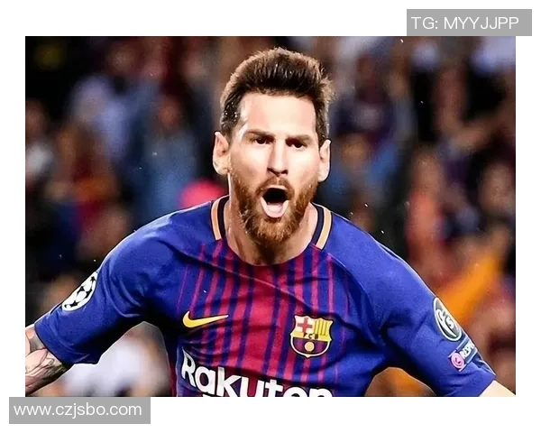 梅西带领阿根廷再创辉煌足球传奇的巅峰时刻与未来展望