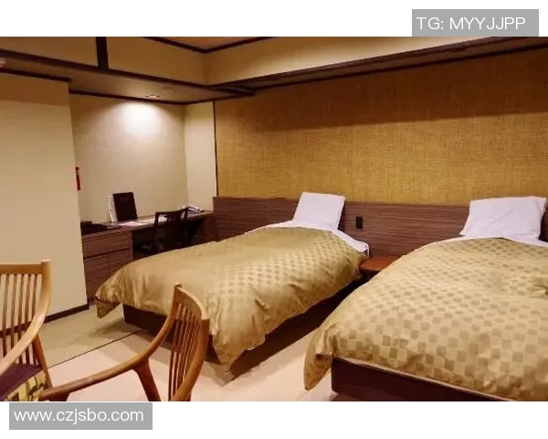 沥木与群马温泉的奇妙对话探寻自然与人文的完美融合