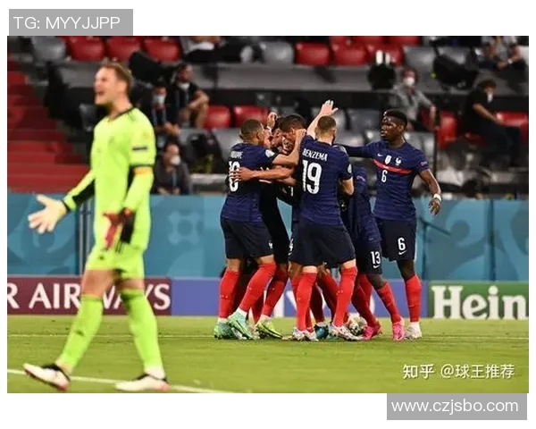 欧联赛精彩对决法国队迎战荷兰队直播全程回顾与分析