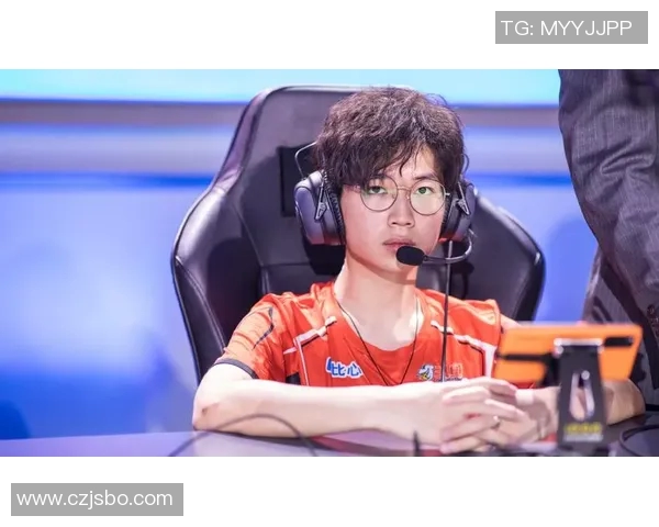 王者荣耀热点分析LNG战队快攻策略的深度解读与启示