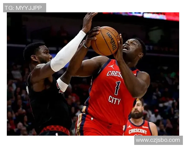 热火与鹈鹕对决前瞻分析及投注推荐策略详解