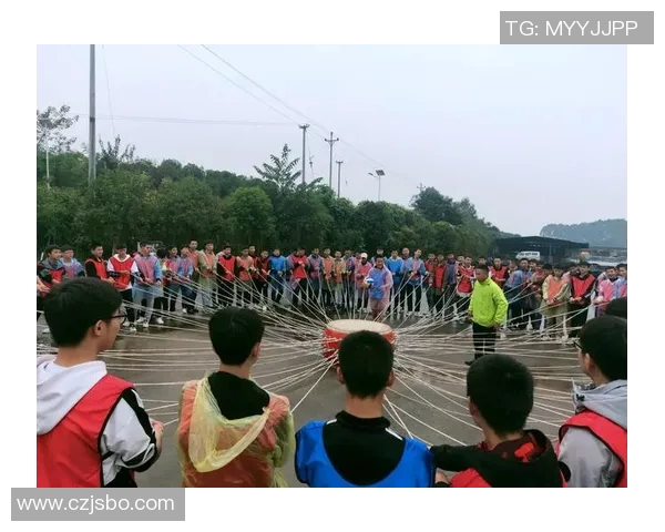 深度对话：杨敏如何在足球世界中追寻梦想与挑战