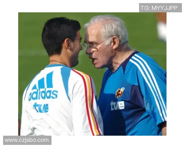 西班牙人对雷耶斯精彩直播回放及赛后分析全攻略