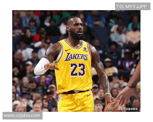 詹姆斯：从篮球场上的传奇到全球文化偶像的多重身份探索
