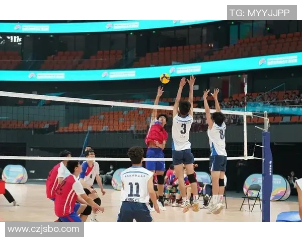 西安足球队的拼搏之路精英赛背后的奋斗与荣耀