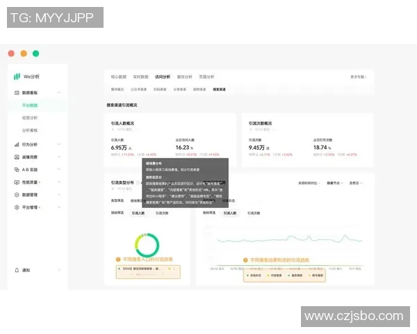 赛后分析:WE与BLG在团队协作中的精彩表现与策略探讨